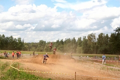 moto-cross d'Avilley (29)